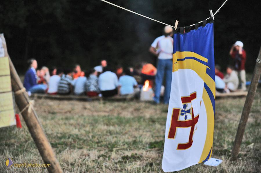 Nom de l'image : D30015203_1_(c)Norbert-JUNG — Description :